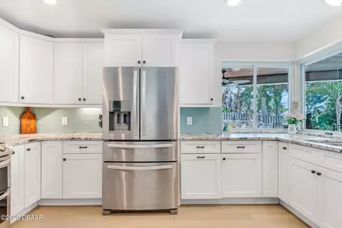 2927 Anchor Dr, Ormond Beach, FL 32176 photo 47