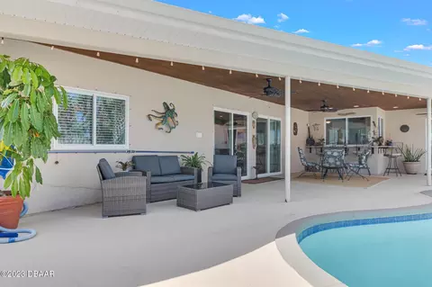 2927 Anchor Dr, Ormond Beach, FL 32176 photo 106