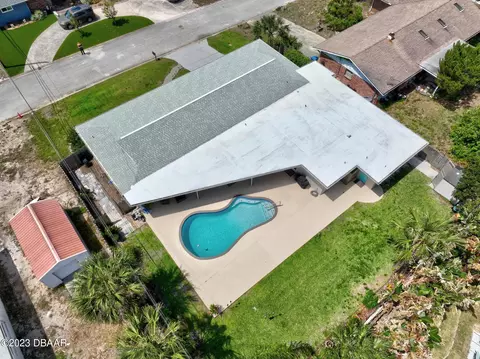 2927 Anchor Dr, Ormond Beach, FL 32176 photo 20