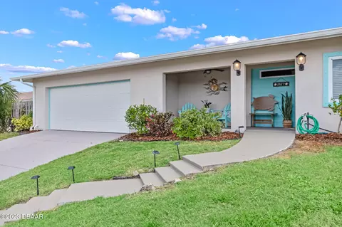 2927 Anchor Dr, Ormond Beach, FL 32176 photo 26