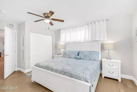 2927 Anchor Dr, Ormond Beach, FL 32176 photo 93