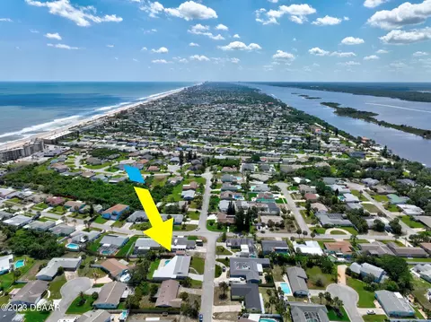 2927 Anchor Dr, Ormond Beach, FL 32176 photo 3