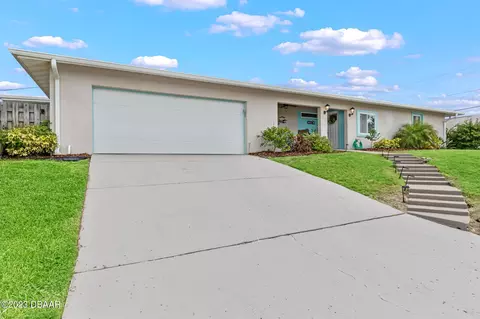 2927 Anchor Dr, Ormond Beach, FL 32176 photo 23