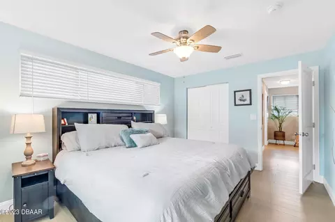 2927 Anchor Dr, Ormond Beach, FL 32176 photo 72