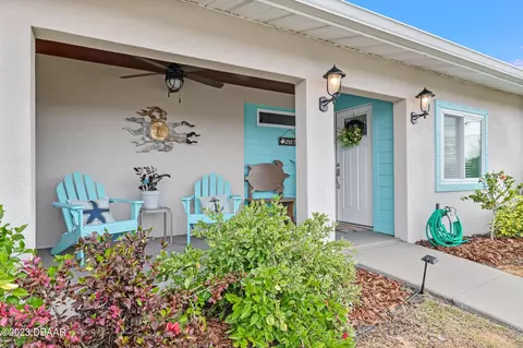 2927 Anchor Dr, Ormond Beach, FL 32176 photo 27