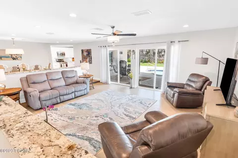 2927 Anchor Dr, Ormond Beach, FL 32176 photo 38