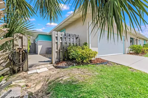 2927 Anchor Dr, Ormond Beach, FL 32176 photo 83