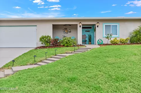 2927 Anchor Dr, Ormond Beach, FL 32176 photo 24