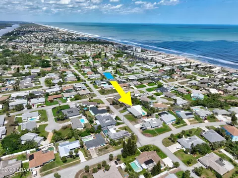 2927 Anchor Dr, Ormond Beach, FL 32176 photo 14