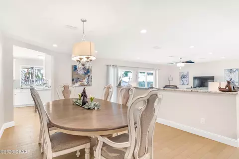 2927 Anchor Dr, Ormond Beach, FL 32176 photo 40