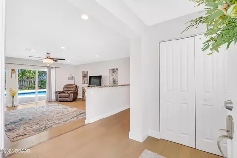 2927 Anchor Dr, Ormond Beach, FL 32176 photo 30