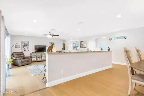 2927 Anchor Dr, Ormond Beach, FL 32176 photo 34