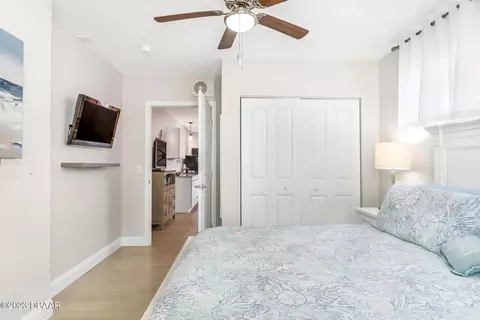 2927 Anchor Dr, Ormond Beach, FL 32176 photo 98