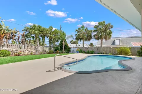 2927 Anchor Dr, Ormond Beach, FL 32176 photo 111