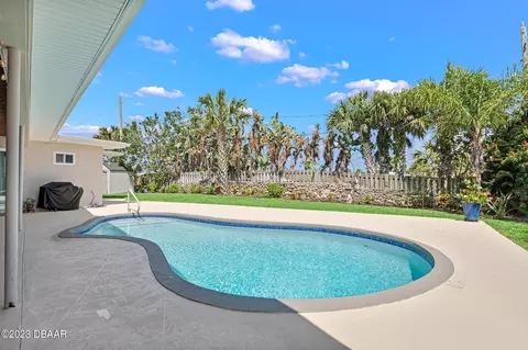 2927 Anchor Dr, Ormond Beach, FL 32176 photo 107