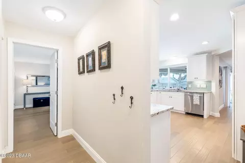 2927 Anchor Dr, Ormond Beach, FL 32176 photo 53