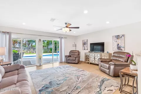 2927 Anchor Dr, Ormond Beach, FL 32176 photo 37
