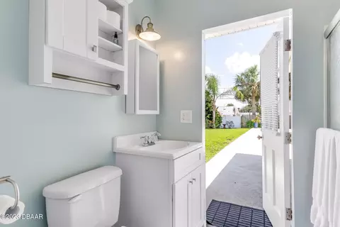 2927 Anchor Dr, Ormond Beach, FL 32176 photo 95