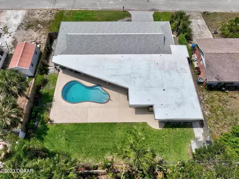 2927 Anchor Dr, Ormond Beach, FL 32176 photo 21