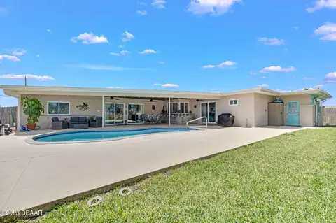 2927 Anchor Dr, Ormond Beach, FL 32176 photo 108