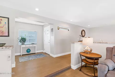 2927 Anchor Dr, Ormond Beach, FL 32176 photo 32