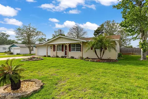 285 Melrose Ave, Ormond Beach, FL 32174 photo 2