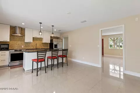 285 Melrose Ave, Ormond Beach, FL 32174 photo 9