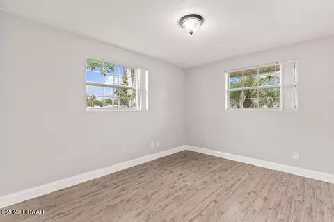 285 Melrose Ave, Ormond Beach, FL 32174 photo 16