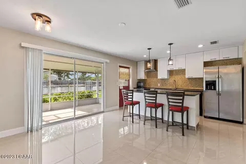 285 Melrose Ave, Ormond Beach, FL 32174 photo 8