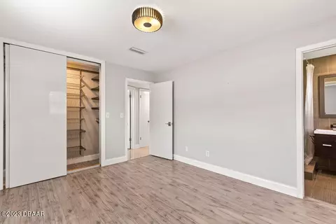 285 Melrose Ave, Ormond Beach, FL 32174 photo 13