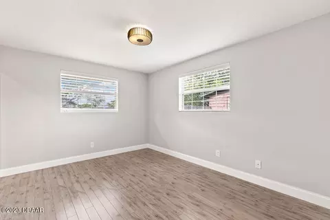 285 Melrose Ave, Ormond Beach, FL 32174 photo 12
