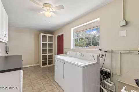 285 Melrose Ave, Ormond Beach, FL 32174 photo 22