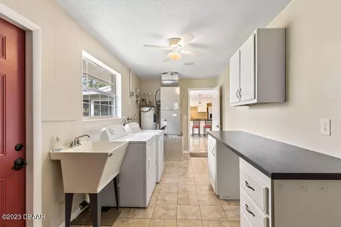 285 Melrose Ave, Ormond Beach, FL 32174 photo 23