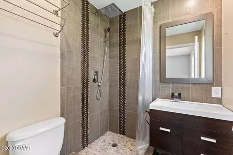 285 Melrose Ave, Ormond Beach, FL 32174 photo 14