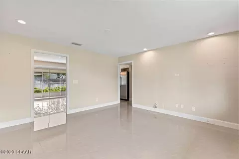285 Melrose Ave, Ormond Beach, FL 32174 photo 6