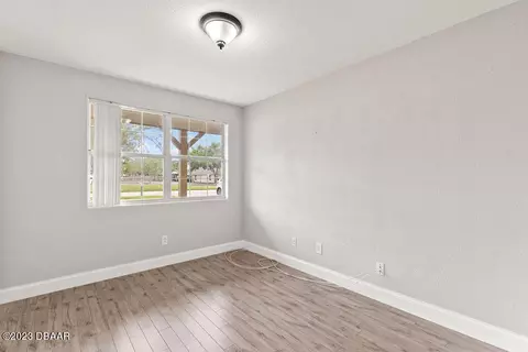 285 Melrose Ave, Ormond Beach, FL 32174 photo 18