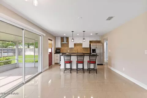 285 Melrose Ave, Ormond Beach, FL 32174 photo 7