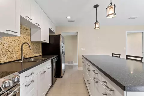 285 Melrose Ave, Ormond Beach, FL 32174 photo 10