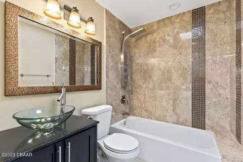 285 Melrose Ave, Ormond Beach, FL 32174 photo 17