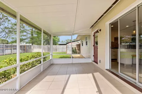 285 Melrose Ave, Ormond Beach, FL 32174 photo 21