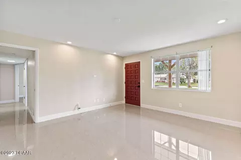 285 Melrose Ave, Ormond Beach, FL 32174 photo 4