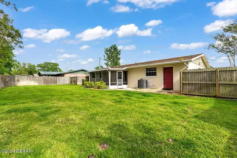 285 Melrose Ave, Ormond Beach, FL 32174 photo 24