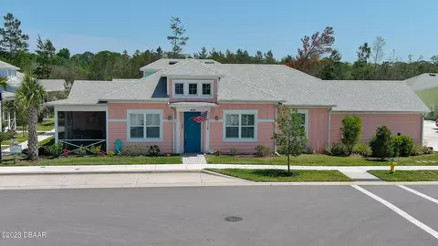 464 Landshark Blvd, Daytona Beach, FL 32124