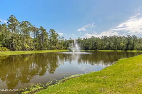 290 Sunset Point Dr, Ormond Beach, FL 32174 photo 38