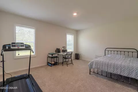 290 Sunset Point Dr, Ormond Beach, FL 32174 photo 30