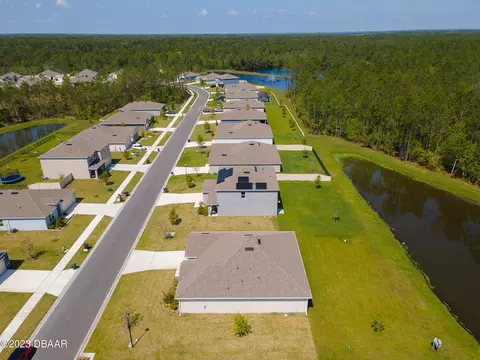 290 Sunset Point Dr, Ormond Beach, FL 32174 photo 43