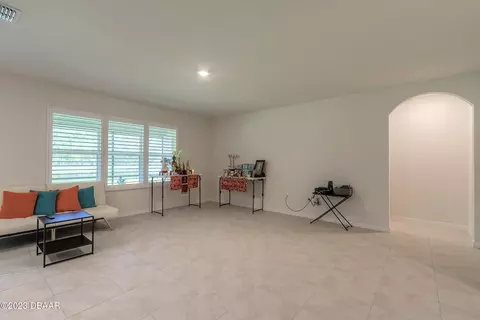 290 Sunset Point Dr, Ormond Beach, FL 32174 photo 12