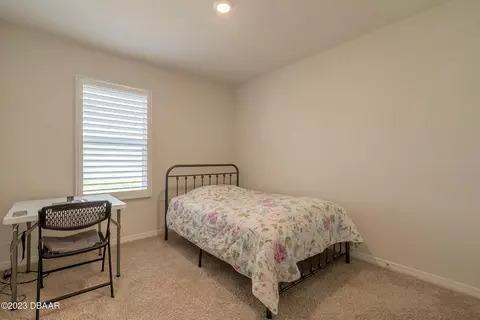 290 Sunset Point Dr, Ormond Beach, FL 32174 photo 23