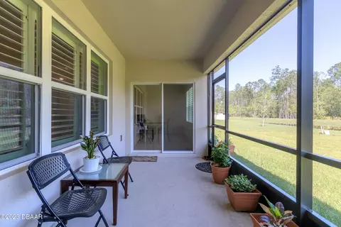 290 Sunset Point Dr, Ormond Beach, FL 32174 photo 33