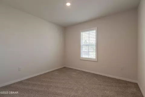 290 Sunset Point Dr, Ormond Beach, FL 32174 photo 15